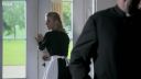 FATHER_BROWN_-_S01E02_mp4_20251003_102216_091.jpg
