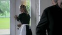 FATHER_BROWN_-_S01E02_mp4_20251003_102216_336.jpg