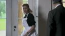 FATHER_BROWN_-_S01E02_mp4_20251003_102217_096.jpg