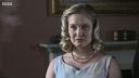 FATHER_BROWN_-_S01E02_mp4_20251003_102217_373.jpg