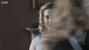 FATHER_BROWN_-_S01E02_mp4_20251003_102217_611.jpg