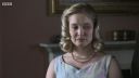 FATHER_BROWN_-_S01E02_mp4_20251003_102217_856.jpg