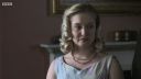 FATHER_BROWN_-_S01E02_mp4_20251003_102218_132.jpg