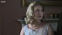 FATHER_BROWN_-_S01E02_mp4_20251003_102218_412.jpg
