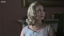 FATHER_BROWN_-_S01E02_mp4_20251003_102218_652.jpg