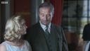 FATHER_BROWN_-_S01E02_mp4_20251003_102218_896.jpg