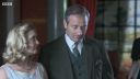 FATHER_BROWN_-_S01E02_mp4_20251003_102219_173.jpg