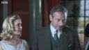 FATHER_BROWN_-_S01E02_mp4_20251003_102219_453.jpg