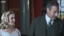 FATHER_BROWN_-_S01E02_mp4_20251003_102219_696.jpg