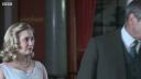 FATHER_BROWN_-_S01E02_mp4_20251003_102219_973.jpg