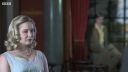 FATHER_BROWN_-_S01E02_mp4_20251003_102220_493.jpg