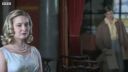 FATHER_BROWN_-_S01E02_mp4_20251003_102221_053.jpg