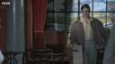 FATHER_BROWN_-_S01E02_mp4_20251003_102221_856.jpg