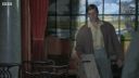 FATHER_BROWN_-_S01E02_mp4_20251003_102222_092.jpg