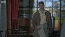 FATHER_BROWN_-_S01E02_mp4_20251003_102222_331.jpg