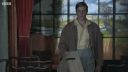 FATHER_BROWN_-_S01E02_mp4_20251003_102222_611.jpg