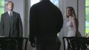 FATHER_BROWN_-_S01E02_mp4_20251003_102223_611.jpg