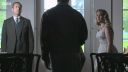 FATHER_BROWN_-_S01E02_mp4_20251003_102223_853.jpg