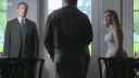 FATHER_BROWN_-_S01E02_mp4_20251003_102224_133.jpg