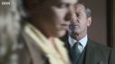 FATHER_BROWN_-_S01E02_mp4_20251003_102224_411.jpg