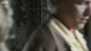 FATHER_BROWN_-_S01E02_mp4_20251003_102224_653.jpg