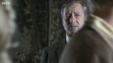 FATHER_BROWN_-_S01E02_mp4_20251003_102224_893.jpg
