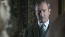 FATHER_BROWN_-_S01E02_mp4_20251003_102225_173.jpg