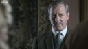 FATHER_BROWN_-_S01E02_mp4_20251003_102225_453.jpg
