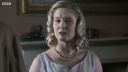 FATHER_BROWN_-_S01E02_mp4_20251003_102225_693.jpg