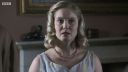 FATHER_BROWN_-_S01E02_mp4_20251003_102225_932.jpg