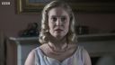 FATHER_BROWN_-_S01E02_mp4_20251003_102226_211.jpg