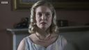 FATHER_BROWN_-_S01E02_mp4_20251003_102226_490.jpg