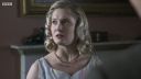 FATHER_BROWN_-_S01E02_mp4_20251003_102226_735.jpg