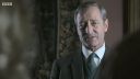 FATHER_BROWN_-_S01E02_mp4_20251003_102226_972.jpg
