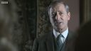 FATHER_BROWN_-_S01E02_mp4_20251003_102227_252.jpg