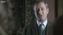 FATHER_BROWN_-_S01E02_mp4_20251003_102227_533.jpg