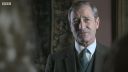 FATHER_BROWN_-_S01E02_mp4_20251003_102227_771.jpg