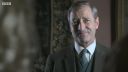 FATHER_BROWN_-_S01E02_mp4_20251003_102228_055.jpg