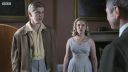 FATHER_BROWN_-_S01E02_mp4_20251003_102228_331.jpg