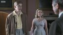 FATHER_BROWN_-_S01E02_mp4_20251003_102228_573.jpg