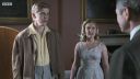 FATHER_BROWN_-_S01E02_mp4_20251003_102228_852.jpg