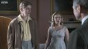 FATHER_BROWN_-_S01E02_mp4_20251003_102229_132.jpg