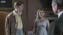 FATHER_BROWN_-_S01E02_mp4_20251003_102229_374.jpg