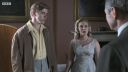 FATHER_BROWN_-_S01E02_mp4_20251003_102229_653.jpg