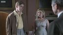 FATHER_BROWN_-_S01E02_mp4_20251003_102229_932.jpg