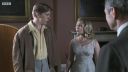 FATHER_BROWN_-_S01E02_mp4_20251003_102230_173.jpg