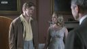 FATHER_BROWN_-_S01E02_mp4_20251003_102230_453.jpg