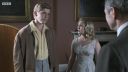 FATHER_BROWN_-_S01E02_mp4_20251003_102230_736.jpg