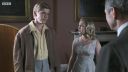 FATHER_BROWN_-_S01E02_mp4_20251003_102230_974.jpg