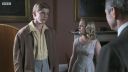 FATHER_BROWN_-_S01E02_mp4_20251003_102231_252.jpg